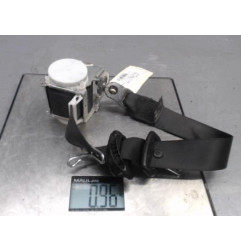 Ceinture avant droit JAGUAR XF 1 Photo n°1