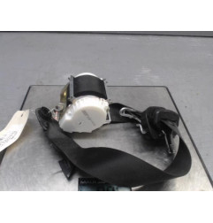 Ceinture avant gauche JAGUAR XF 1 Photo n°1