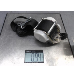 Ceinture avant gauche JAGUAR XF 1