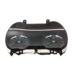 Compteur JAGUAR XF 1 Photo n°1