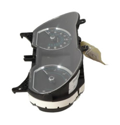 Compteur JAGUAR XF 1