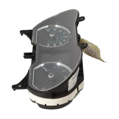 Compteur JAGUAR XF 1