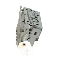 Ecran GPS JAGUAR XF 1