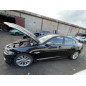 Ecran GPS JAGUAR XF 1