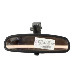 Retroviseur interieur JAGUAR XF 1 Photo n°1