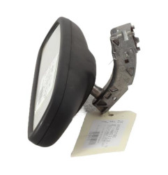 Retroviseur interieur JAGUAR XF 1