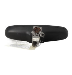 Retroviseur interieur JAGUAR XF 1 Photo n°3