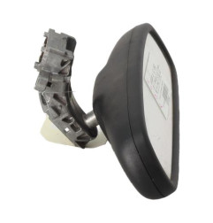 Retroviseur interieur JAGUAR XF 1 Photo n°4