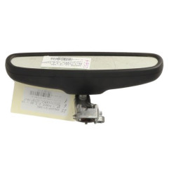 Retroviseur interieur JAGUAR XF 1 Photo n°5