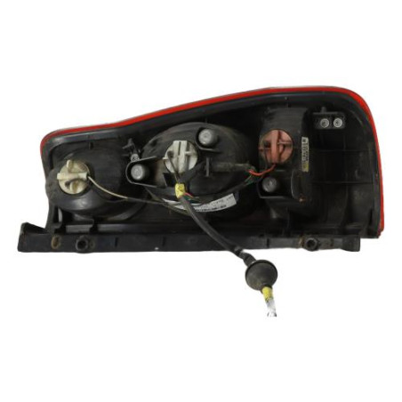 Feu arriere principal gauche (feux) HYUNDAI MATRIX