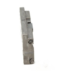 Ecran GPS RENAULT LAGUNA 2