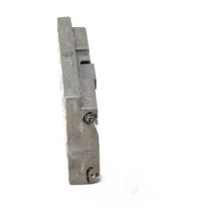 Ecran GPS RENAULT LAGUNA 2