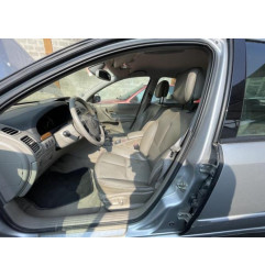 Ecran GPS RENAULT LAGUNA 2 Photo n°7