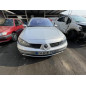 Ecran GPS RENAULT LAGUNA 2