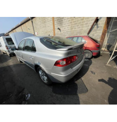 Ecran GPS RENAULT LAGUNA 2 Photo n°9
