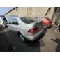 Ecran GPS RENAULT LAGUNA 2