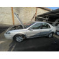 Ecran GPS RENAULT LAGUNA 2