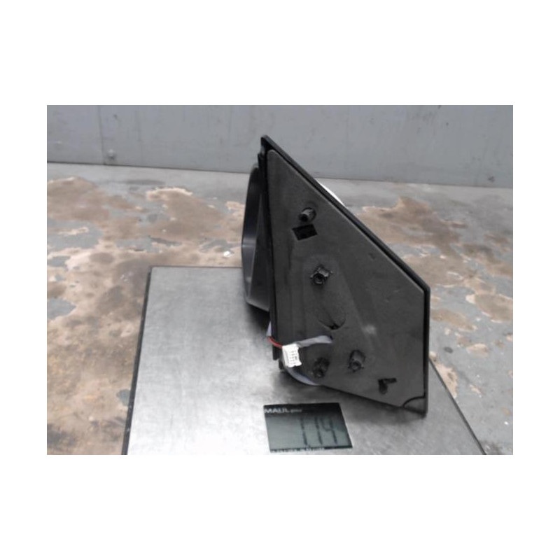 Retroviseur gauche NISSAN NOTE 1