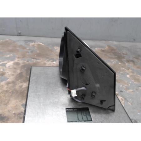 Retroviseur gauche NISSAN NOTE 1 Photo n°1