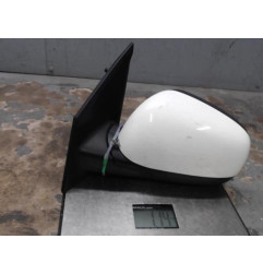 Retroviseur gauche NISSAN NOTE 1