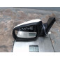 Retroviseur gauche NISSAN NOTE 1