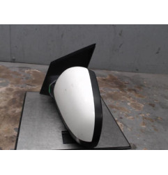 Retroviseur gauche NISSAN NOTE 1 Photo n°4