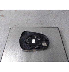 Glace retroviseur gauche PEUGEOT 308 1