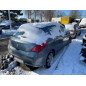 Glace retroviseur gauche PEUGEOT 308 1