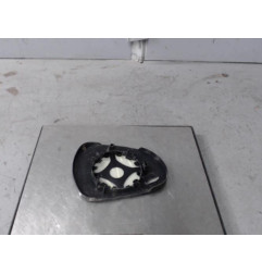 Glace retroviseur gauche PEUGEOT 207 Photo n°1