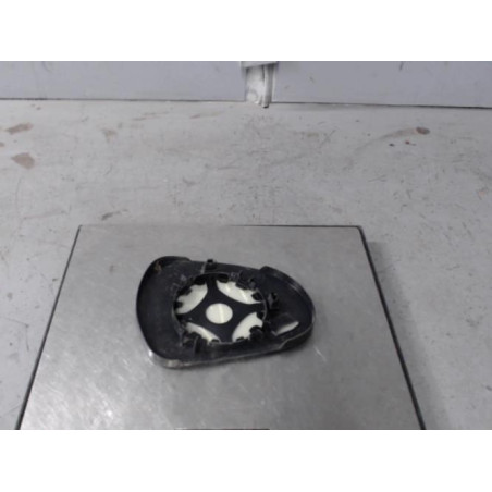 Glace retroviseur gauche PEUGEOT 207 Photo n°1