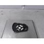 Glace retroviseur gauche PEUGEOT 207