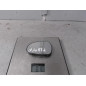 Glace retroviseur gauche PEUGEOT 207