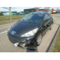 Glace retroviseur gauche PEUGEOT 207