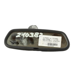 Retroviseur interieur CITROEN DS3 Photo n°1