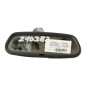 Retroviseur interieur CITROEN DS3