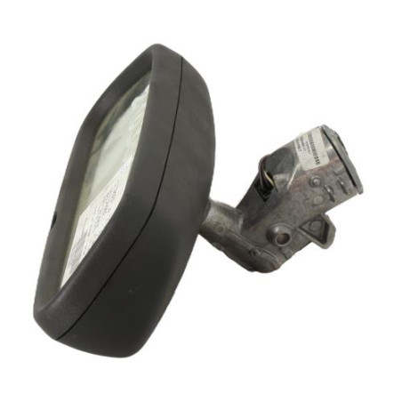 Retroviseur interieur CITROEN DS3