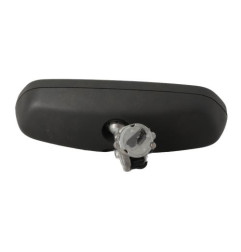 Retroviseur interieur CITROEN DS3 Photo n°3