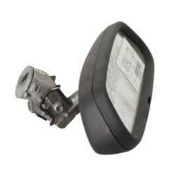 Retroviseur interieur CITROEN DS3 Photo n°4