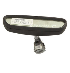 Retroviseur interieur CITROEN DS3 Photo n°5