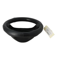 Volant MERCEDES CLASSE C 203 Photo n°1