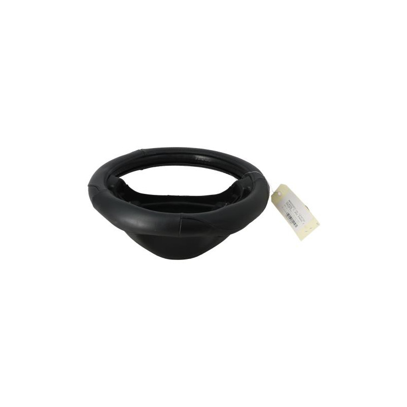 Volant MERCEDES CLASSE C 203