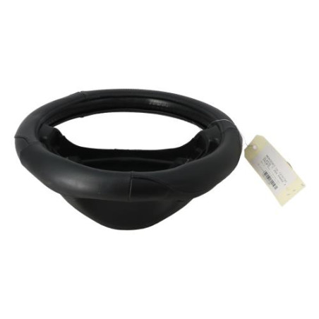 Volant MERCEDES CLASSE C 203 Photo n°1