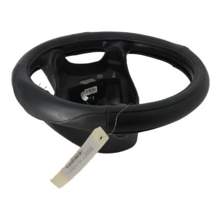 Volant MERCEDES CLASSE C 203