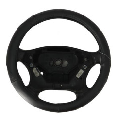 Volant MERCEDES CLASSE C 203 Photo n°6