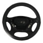 Volant MERCEDES CLASSE C 203