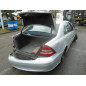 Volant MERCEDES CLASSE C 203