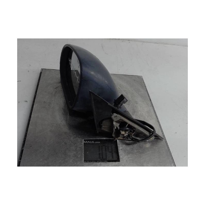 Retroviseur gauche VOLKSWAGEN PASSAT 4