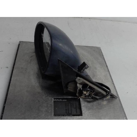 Retroviseur gauche VOLKSWAGEN PASSAT 4 Photo n°1