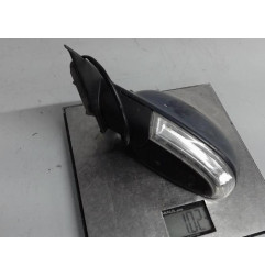 Retroviseur gauche VOLKSWAGEN PASSAT 4