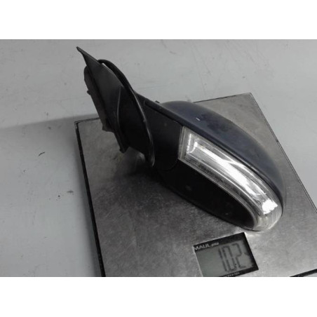 Retroviseur gauche VOLKSWAGEN PASSAT 4